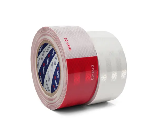 Reflective Tape.webp